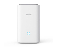 Centrala domu inteligentnego Reolink Home HUB 1